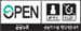 OPEN API 이미지