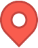 위치 아이콘